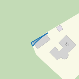 Perceel BHR02-H-1014