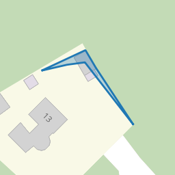 Perceel BHR02-H-1015