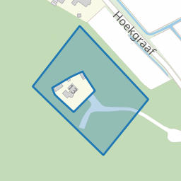 Perceel BHR02-H-1016