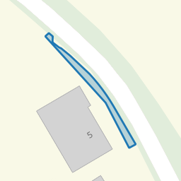 Perceel BHR02-H-1017