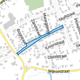 Perceel BHR02-H-1020