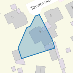 Perceel BHR02-H-1028