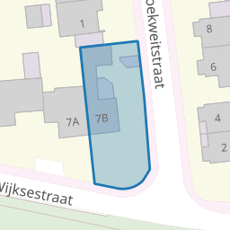 Perceel BHR02-H-1034