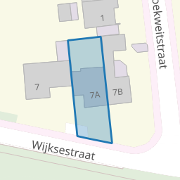 Perceel BHR02-H-1035