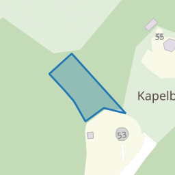 Perceel BHR02-H-1044