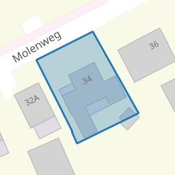 Perceel BHR02-H-1046