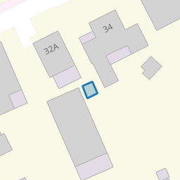 Perceel BHR02-H-1047