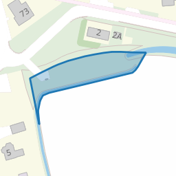 Perceel BHR02-H-1059