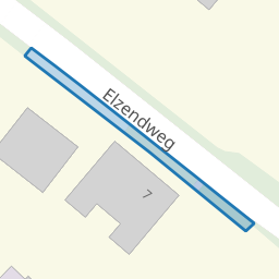 Perceel BHR02-H-1060