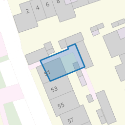 Perceel BHR02-H-1062