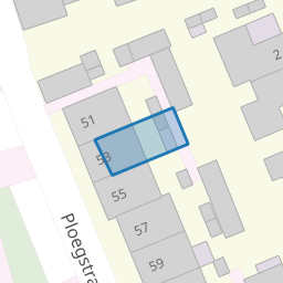 Perceel BHR02-H-1063