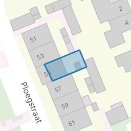 Perceel BHR02-H-1064