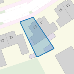 Perceel BHR02-H-1072