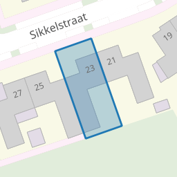 Perceel BHR02-H-1074