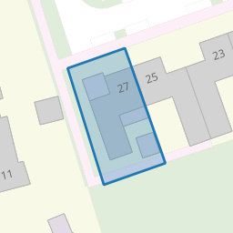 Perceel BHR02-H-1076