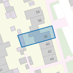 Perceel BHR02-H-1079