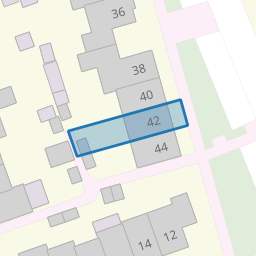 Perceel BHR02-H-1081