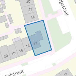 Perceel BHR02-H-1083