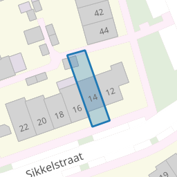 Perceel BHR02-H-1084