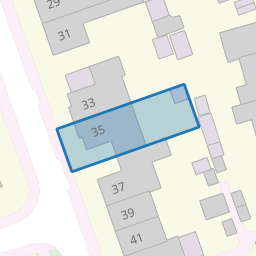 Perceel BHR02-H-1093