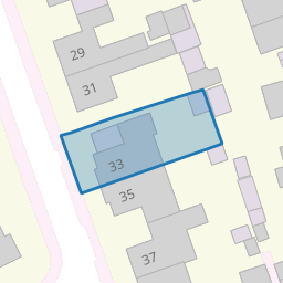 Perceel BHR02-H-1094