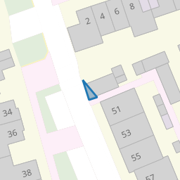 Perceel BHR02-H-1095