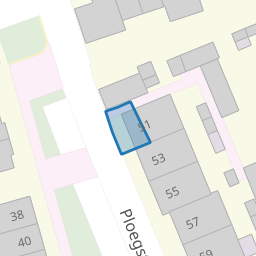 Perceel BHR02-H-1096