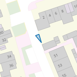 Perceel BHR02-H-1103