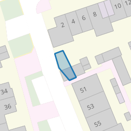 Perceel BHR02-H-1104