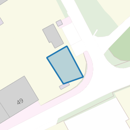 Perceel BHR02-H-1110