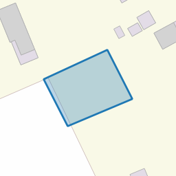 Perceel BHR02-H-1117