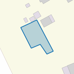 Perceel BHR02-H-1118