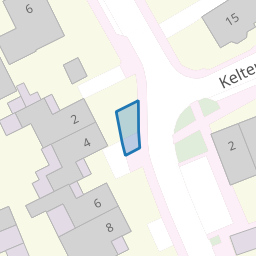 Perceel BHR02-H-1123