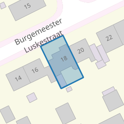 Perceel BHR02-H-1125