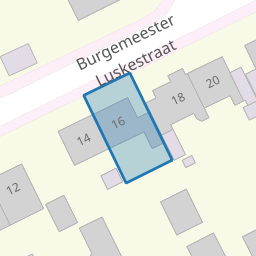 Perceel BHR02-H-1126