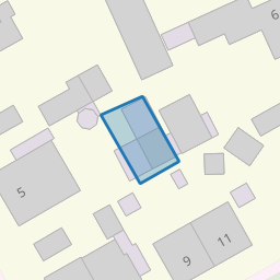 Perceel BHR02-H-1128