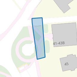 Perceel BHR02-H-1133