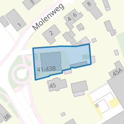 Perceel BHR02-H-1136