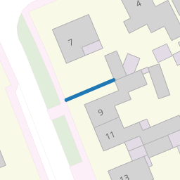 Perceel BHR02-H-1140