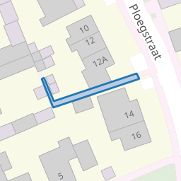 Perceel BHR02-H-1147