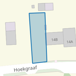 Perceel BHR02-H-1152