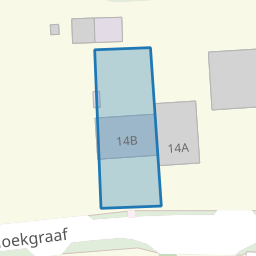 Perceel BHR02-H-1153