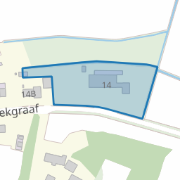 Perceel BHR02-H-1155