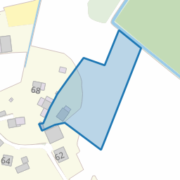 Perceel BHR02-H-1158