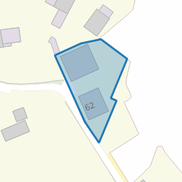 Perceel BHR02-H-1159