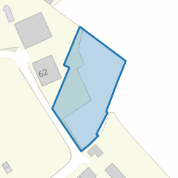 Perceel BHR02-H-1160