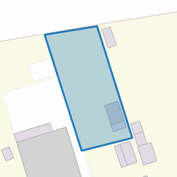 Perceel BHR02-H-1163