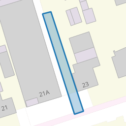 Perceel BHR02-H-1164