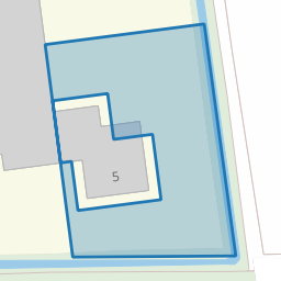 Perceel BHR02-H-1167