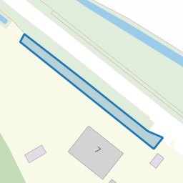 Perceel BHR02-H-1172